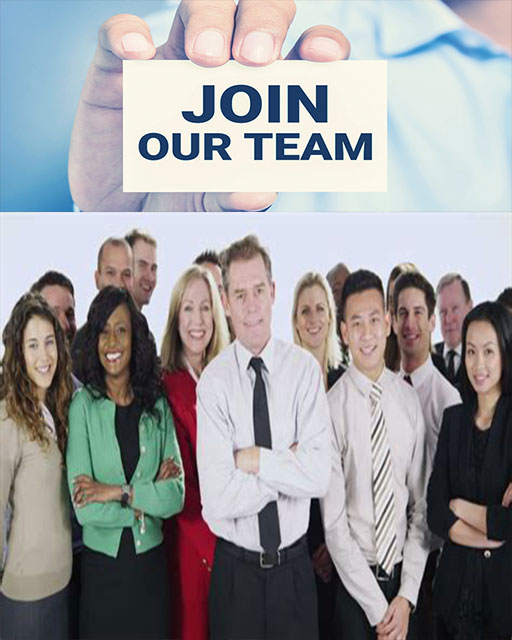 join-our-team